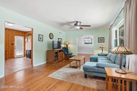1426 Glengarry Road Jacksonville FL 32207