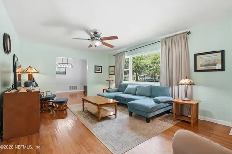 1426 Glengarry Road Jacksonville FL 32207