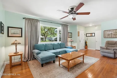 1426 Glengarry Road Jacksonville FL 32207