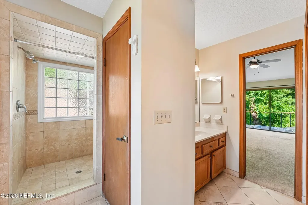 514 Los Palmas Drive Fleming Island FL 32003
