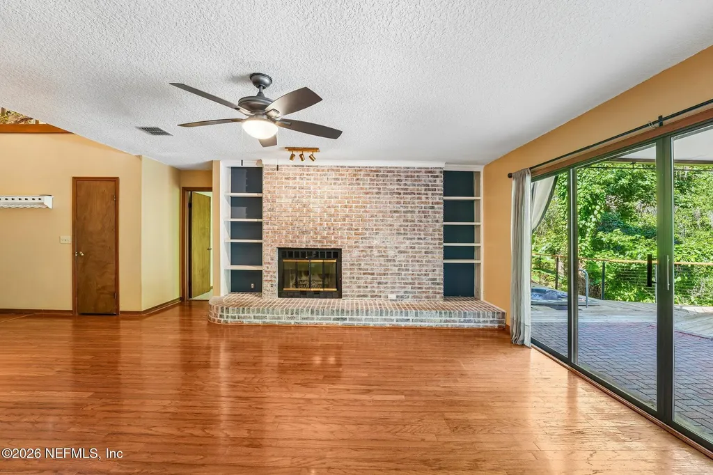 514 Los Palmas Drive Fleming Island FL 32003