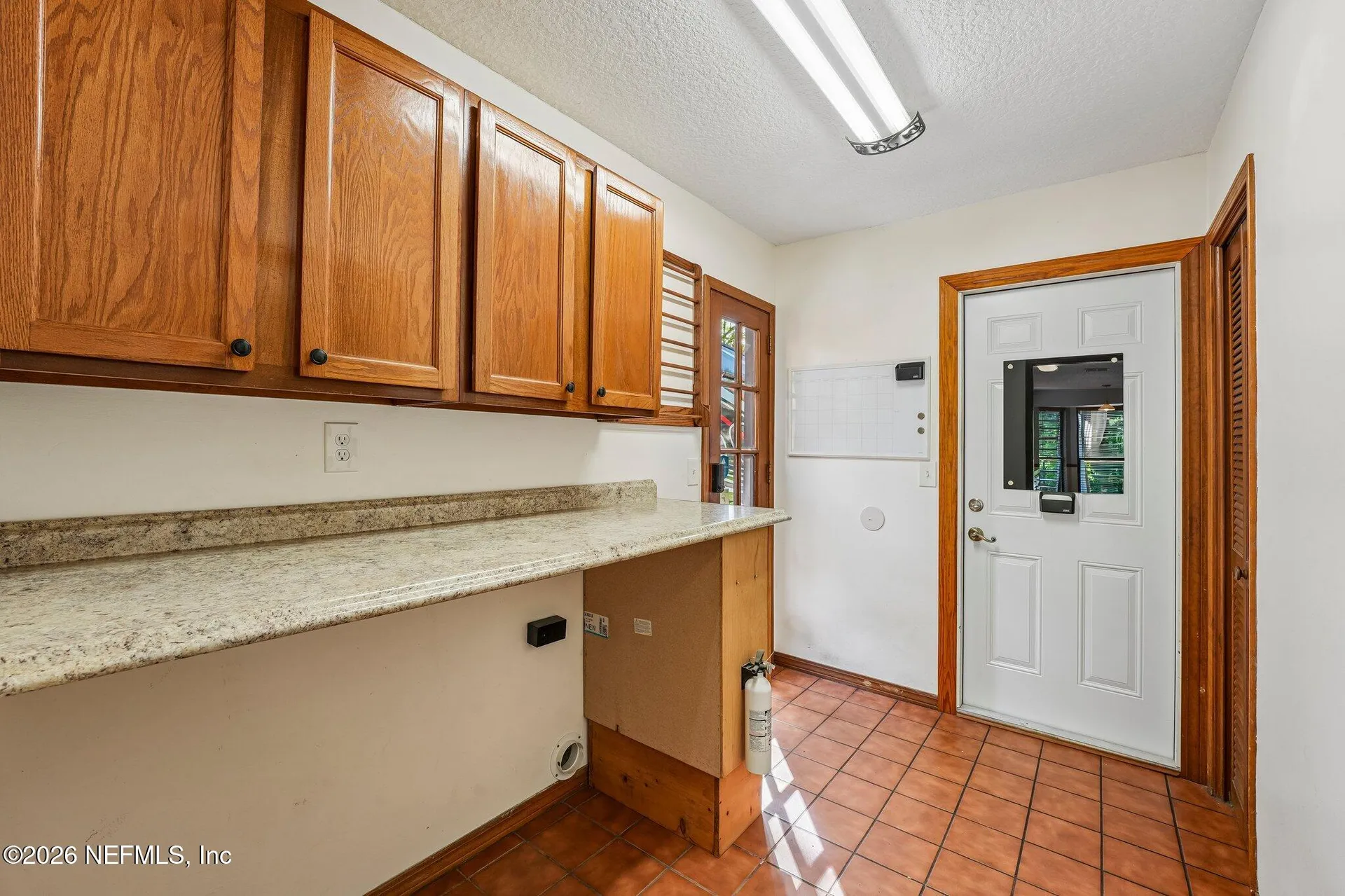 514 Los Palmas Drive Fleming Island FL 32003