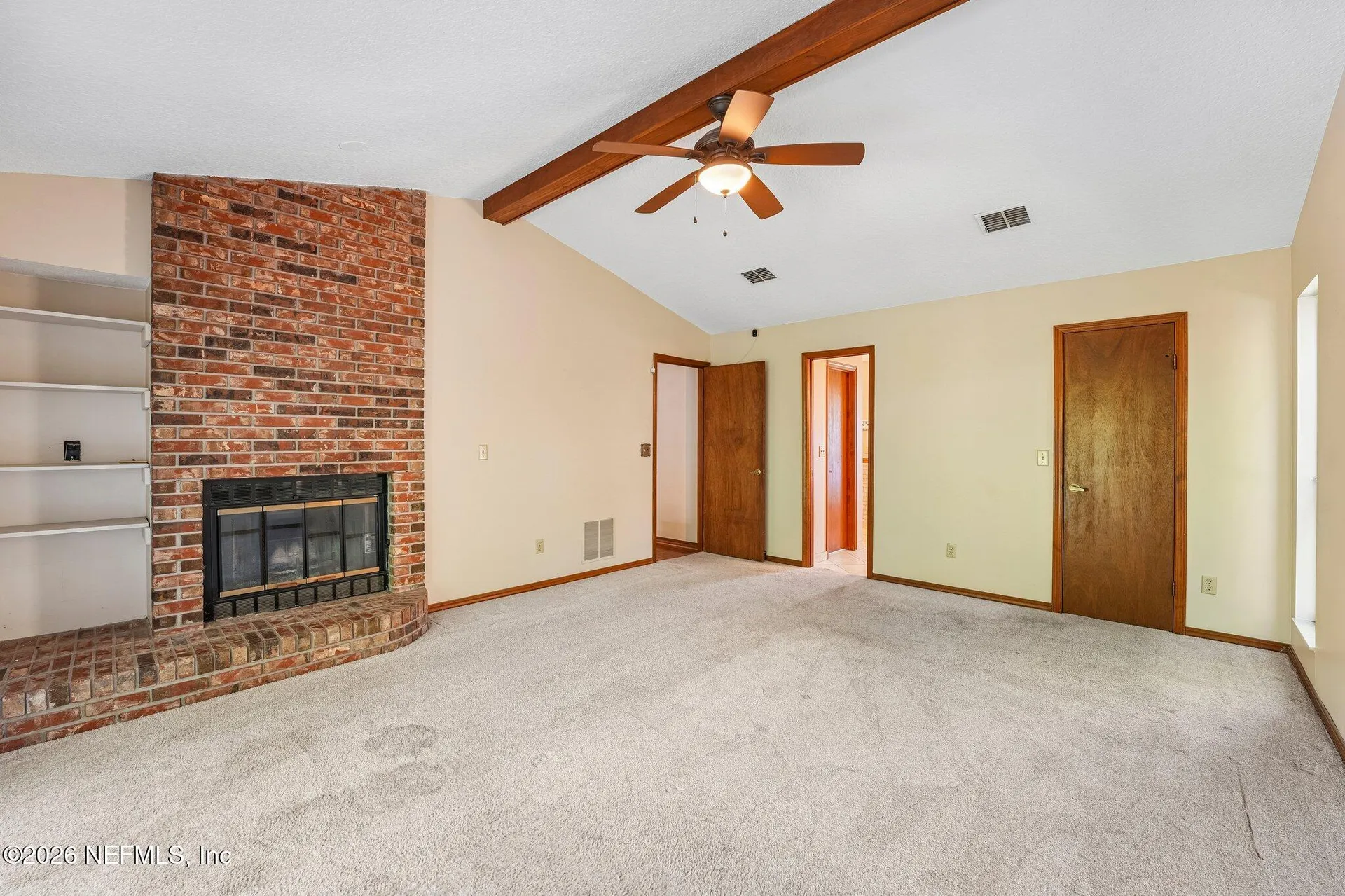 514 Los Palmas Drive Fleming Island FL 32003