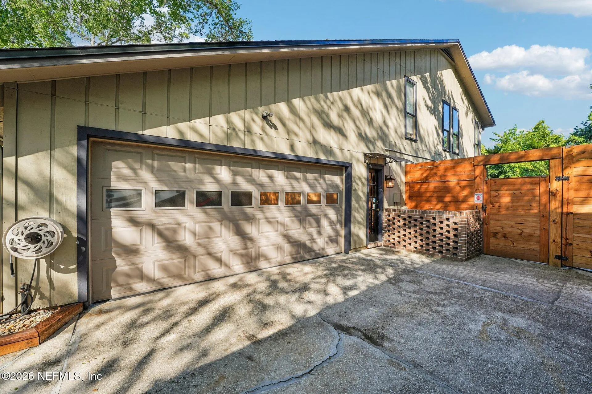 514 Los Palmas Drive Fleming Island FL 32003
