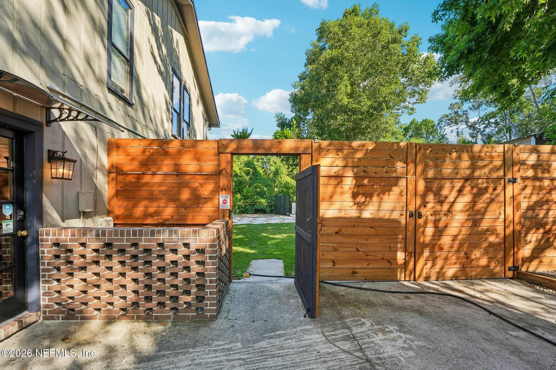 514 Los Palmas Drive Fleming Island FL 32003