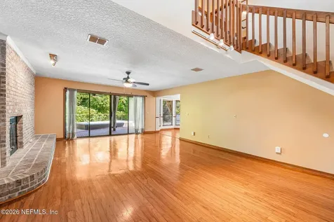 514 Los Palmas Drive Fleming Island FL 32003