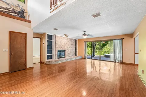 514 Los Palmas Drive Fleming Island FL 32003