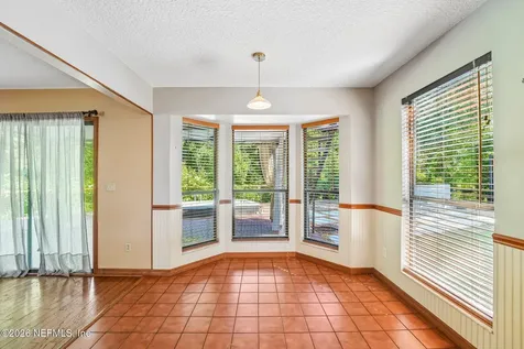 514 Los Palmas Drive Fleming Island FL 32003