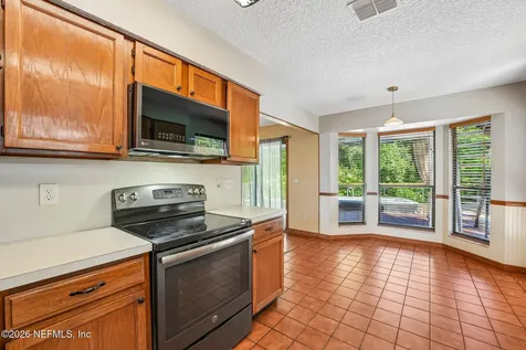 514 Los Palmas Drive Fleming Island FL 32003