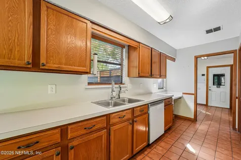 514 Los Palmas Drive Fleming Island FL 32003