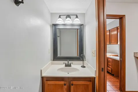 514 Los Palmas Drive Fleming Island FL 32003
