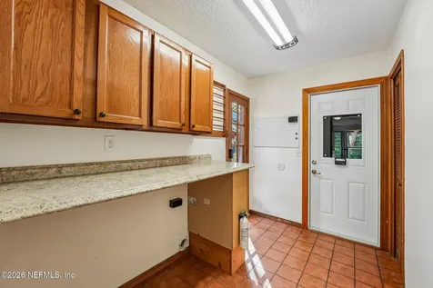 514 Los Palmas Drive Fleming Island FL 32003