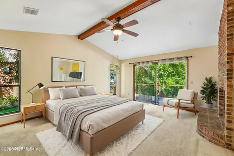 514 Los Palmas Drive Fleming Island FL 32003