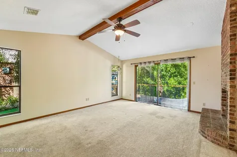 514 Los Palmas Drive Fleming Island FL 32003