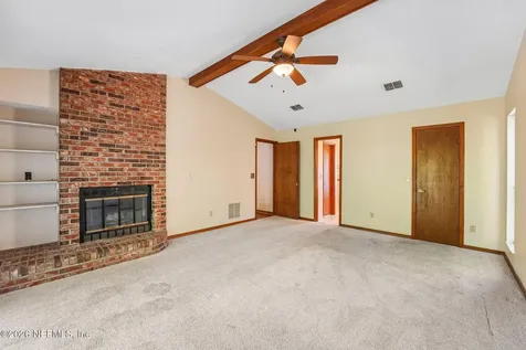 514 Los Palmas Drive Fleming Island FL 32003