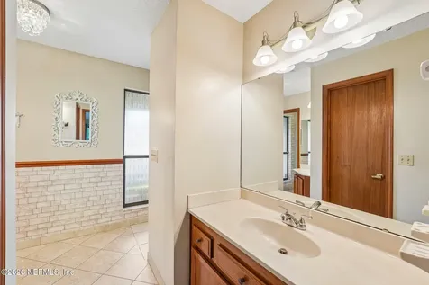 514 Los Palmas Drive Fleming Island FL 32003