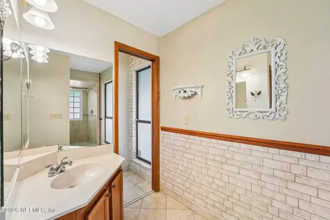 514 Los Palmas Drive Fleming Island FL 32003