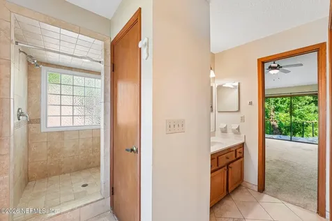 514 Los Palmas Drive Fleming Island FL 32003