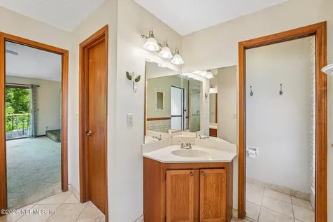 514 Los Palmas Drive Fleming Island FL 32003
