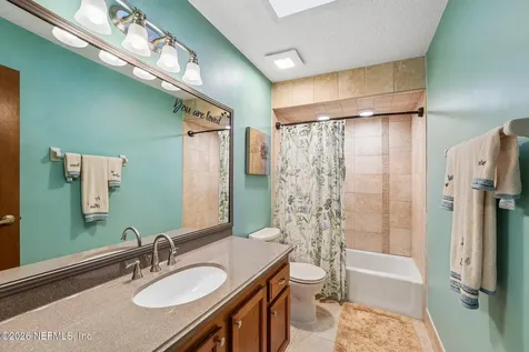 514 Los Palmas Drive Fleming Island FL 32003