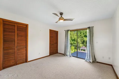 514 Los Palmas Drive Fleming Island FL 32003