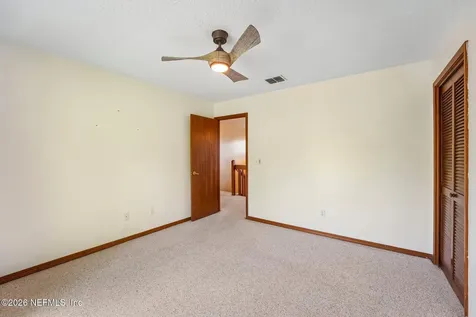 514 Los Palmas Drive Fleming Island FL 32003
