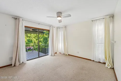 514 Los Palmas Drive Fleming Island FL 32003
