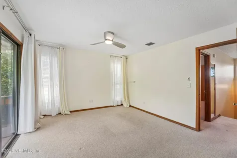 514 Los Palmas Drive Fleming Island FL 32003