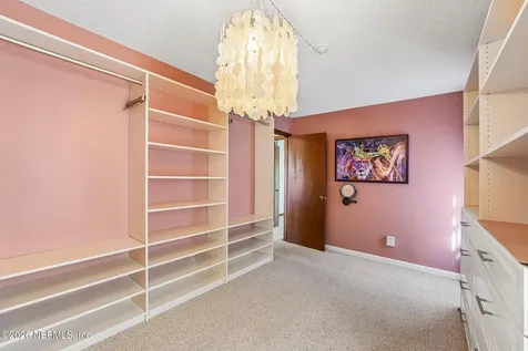 514 Los Palmas Drive Fleming Island FL 32003