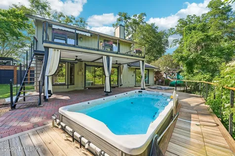 514 Los Palmas Drive Fleming Island FL 32003