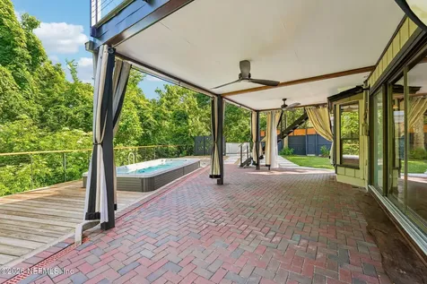 514 Los Palmas Drive Fleming Island FL 32003