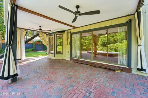 514 Los Palmas Drive Fleming Island FL 32003
