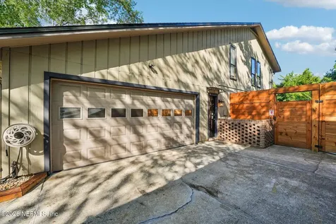514 Los Palmas Drive Fleming Island FL 32003