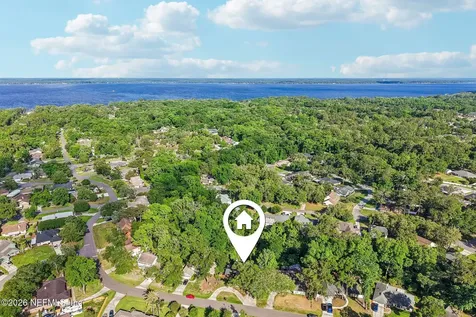 514 Los Palmas Drive Fleming Island FL 32003