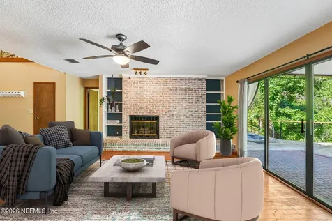 514 Los Palmas Drive Fleming Island FL 32003