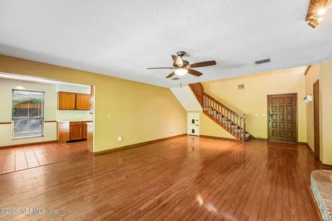 514 Los Palmas Drive Fleming Island FL 32003