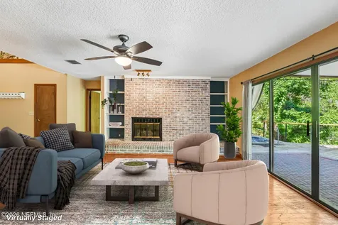 514 Los Palmas Drive Fleming Island FL 32003