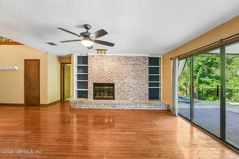 514 Los Palmas Drive Fleming Island FL 32003