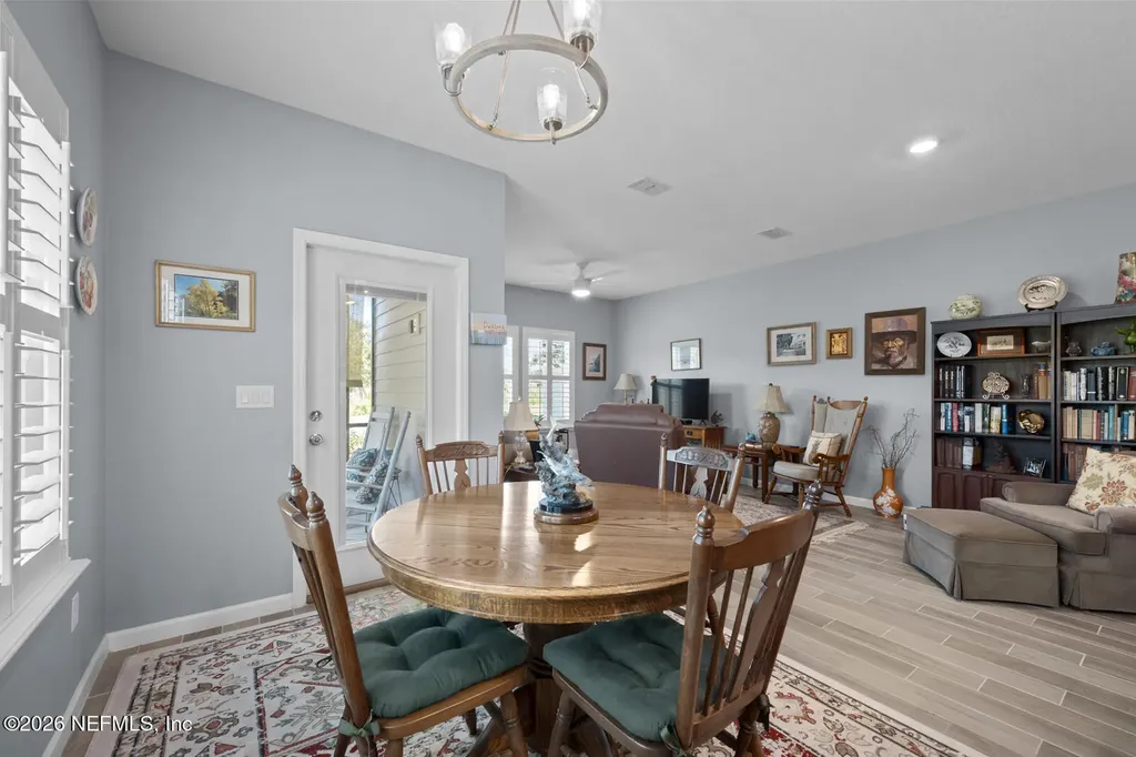 1159 Beach Dune Drive Jacksonville FL 32233