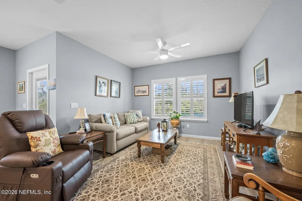 1159 Beach Dune Drive Jacksonville FL 32233