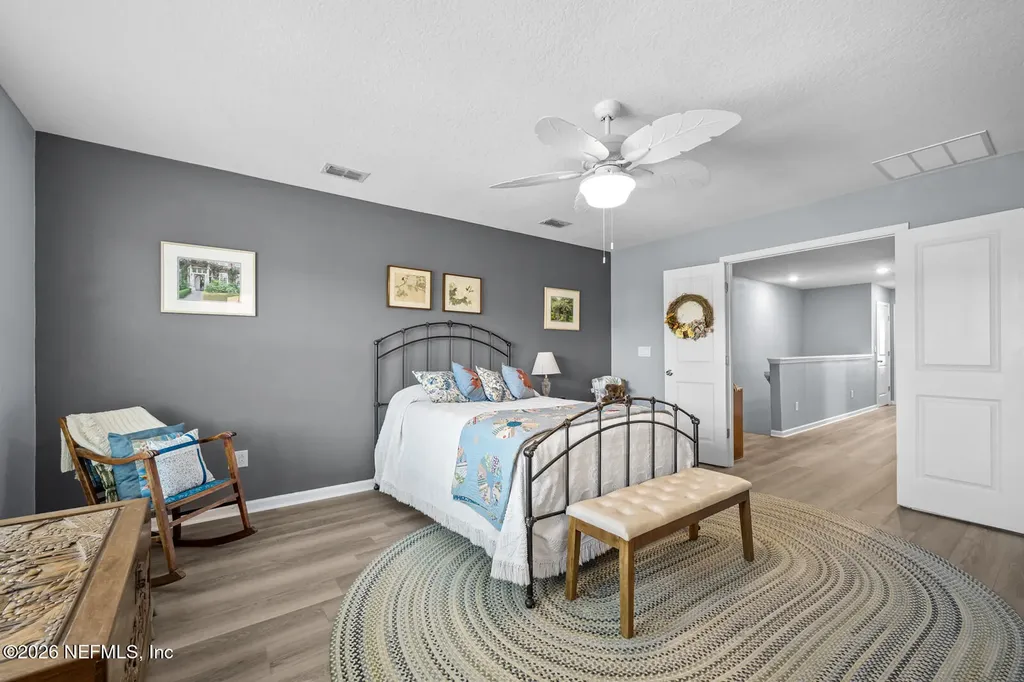 1159 Beach Dune Drive Jacksonville FL 32233