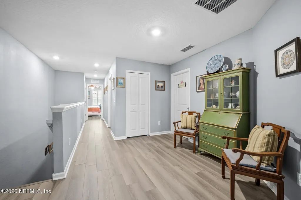 1159 Beach Dune Drive Jacksonville FL 32233