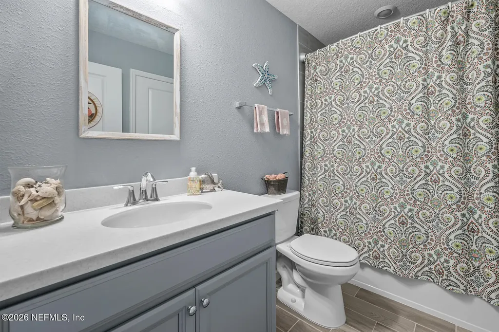 1159 Beach Dune Drive Jacksonville FL 32233
