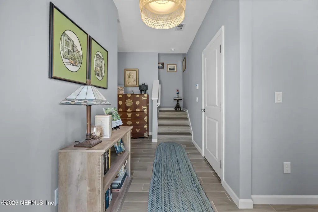 1159 Beach Dune Drive Jacksonville FL 32233