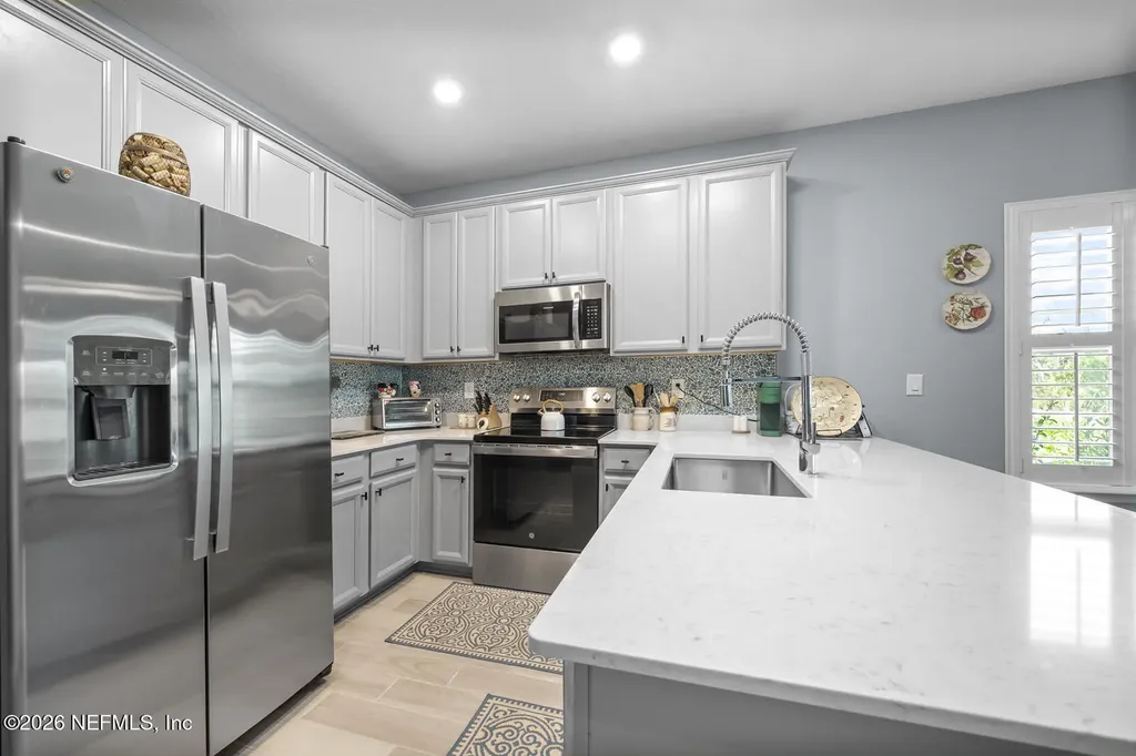 1159 Beach Dune Drive Jacksonville FL 32233