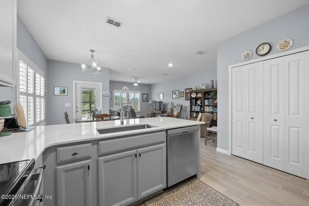 1159 Beach Dune Drive Jacksonville FL 32233