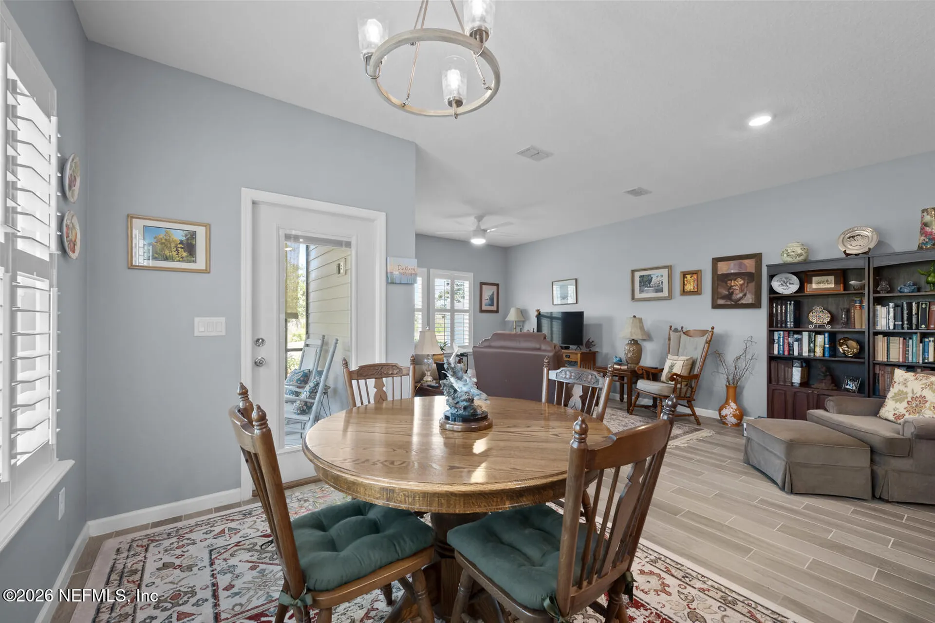 1159 Beach Dune Drive Jacksonville FL 32233