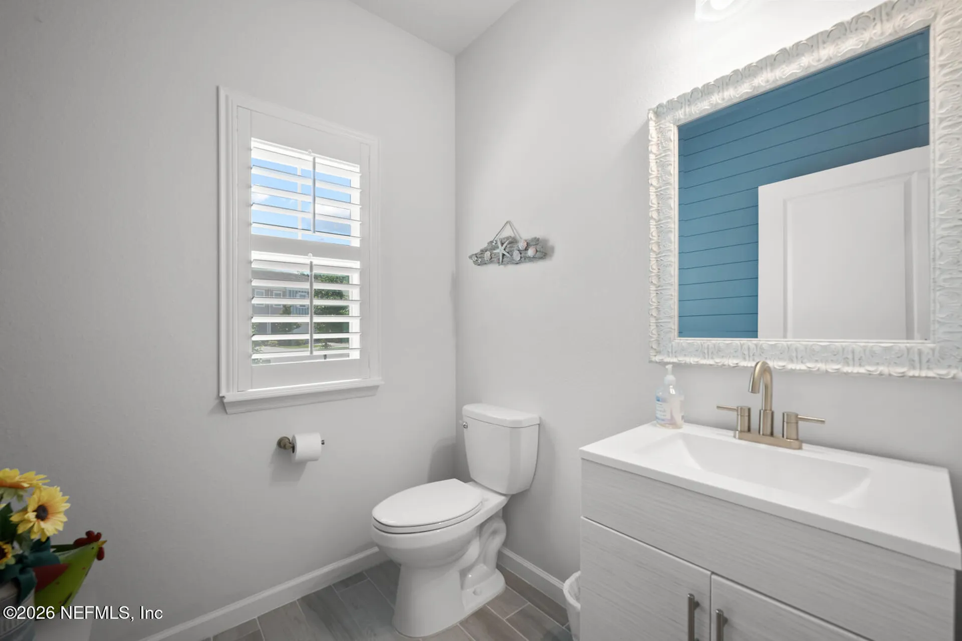 1159 Beach Dune Drive Jacksonville FL 32233