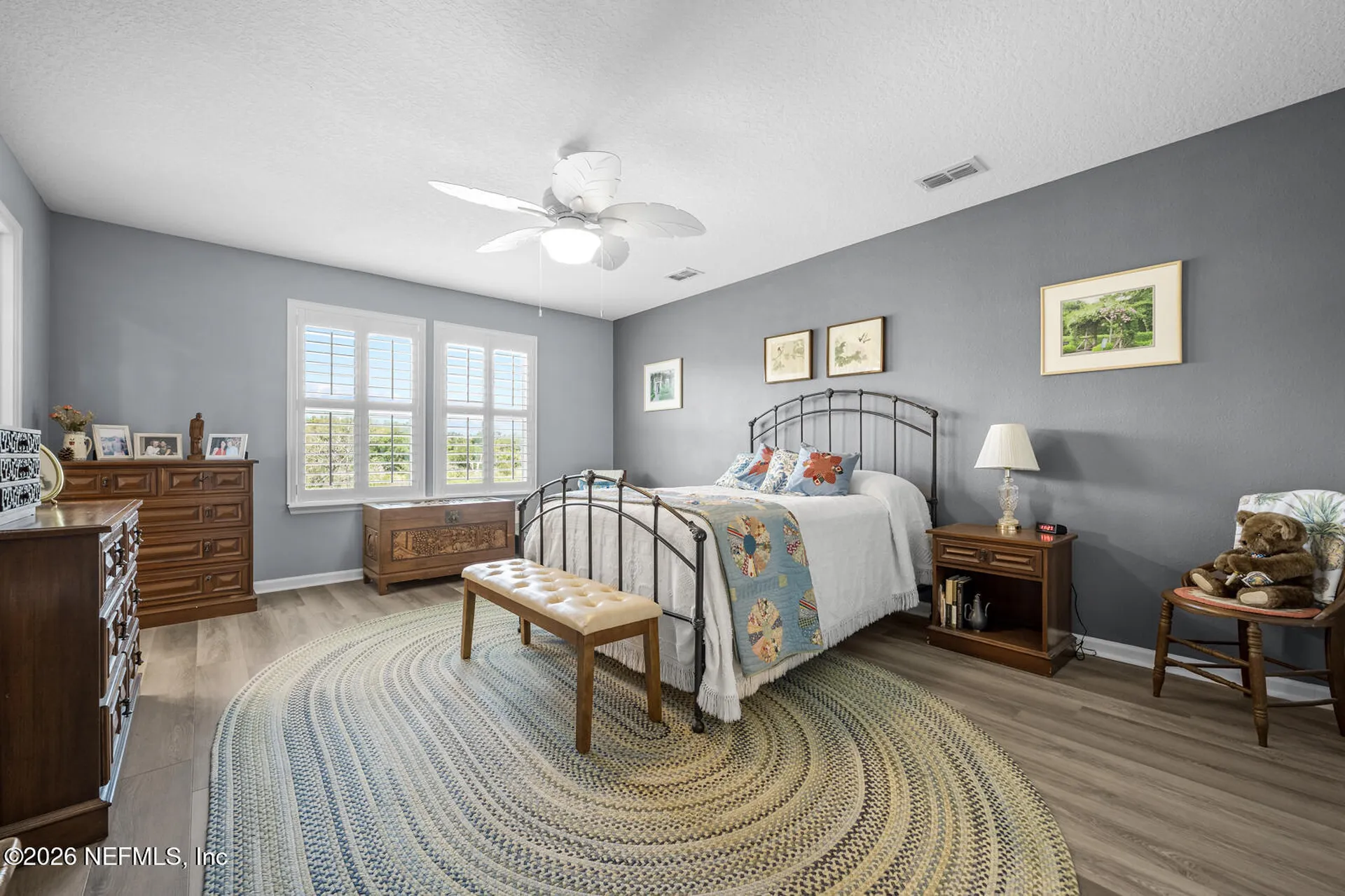1159 Beach Dune Drive Jacksonville FL 32233