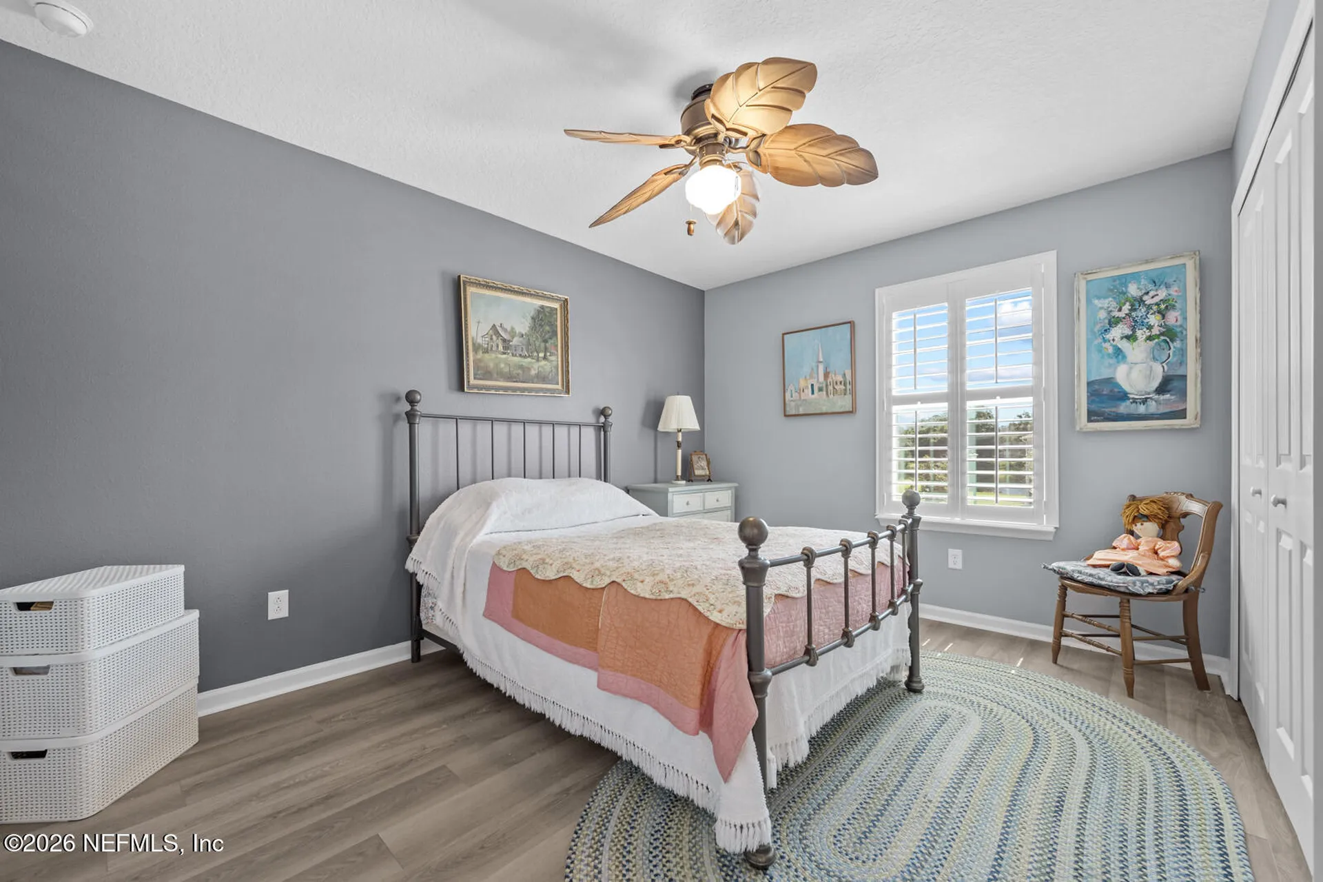 1159 Beach Dune Drive Jacksonville FL 32233